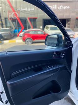 دودج دورانجو